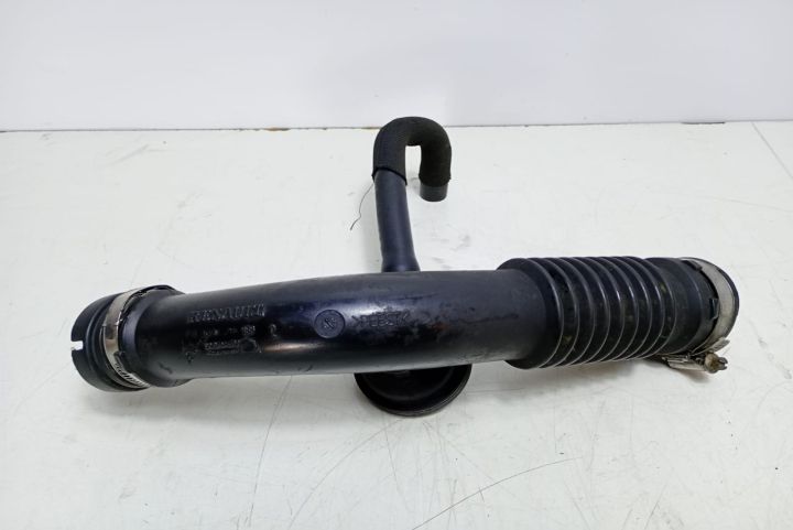 Tub  admisie aer 8200218988 Dacia Logan prima generatie seria