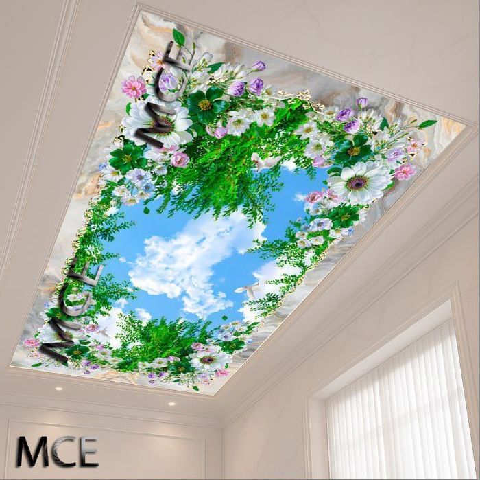 Натижной паталог тез сфатлий килиб гарантяалари бн битириб берамиза