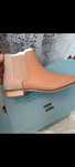 Botine dama Tom's