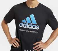 Мъжка тениска на Adidas