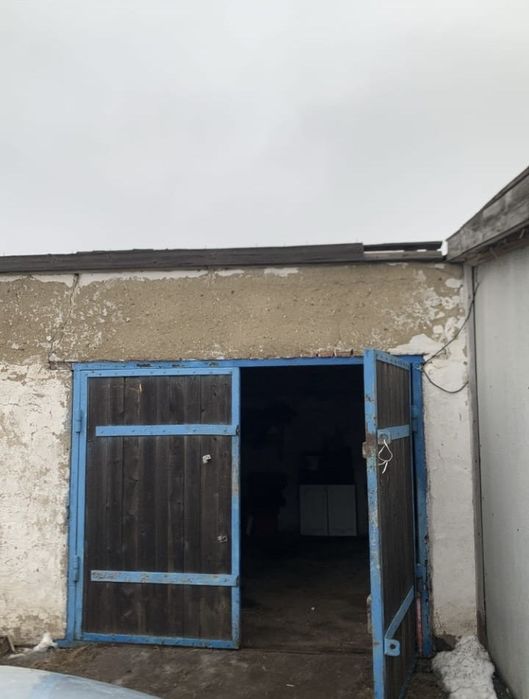 Продаётся дом уй сатылады