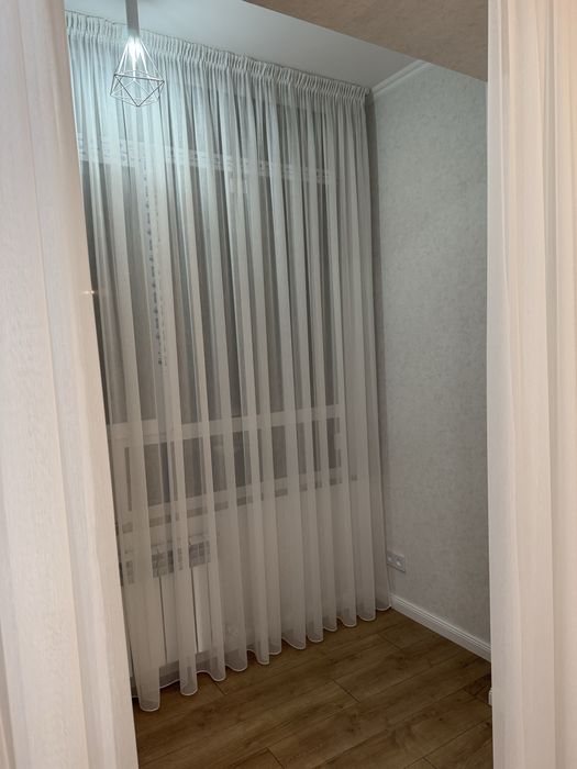 Продам  3-х кв. возле Назарбаевской шк.