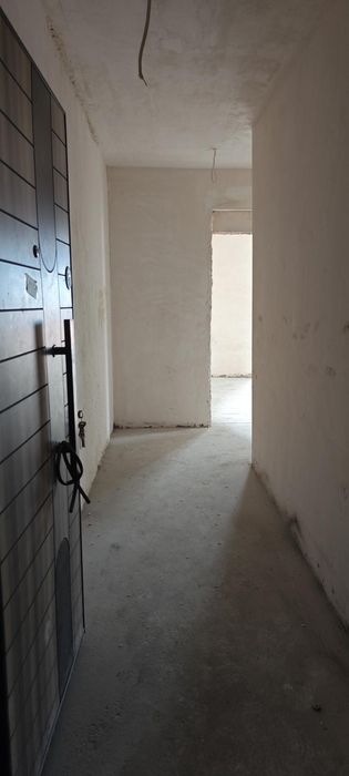 Двустаен , за продажба , ж.к. Овча Купел