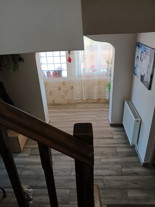 Casa de vânzare în Cornu