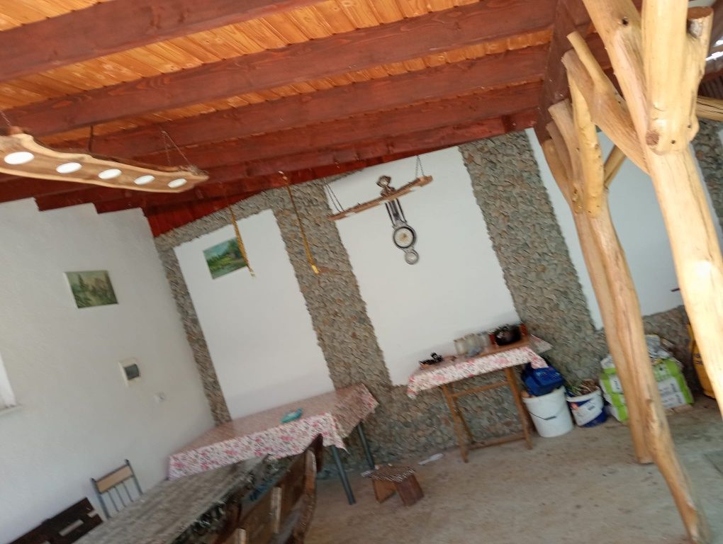 Casa de vânzare Petresti
