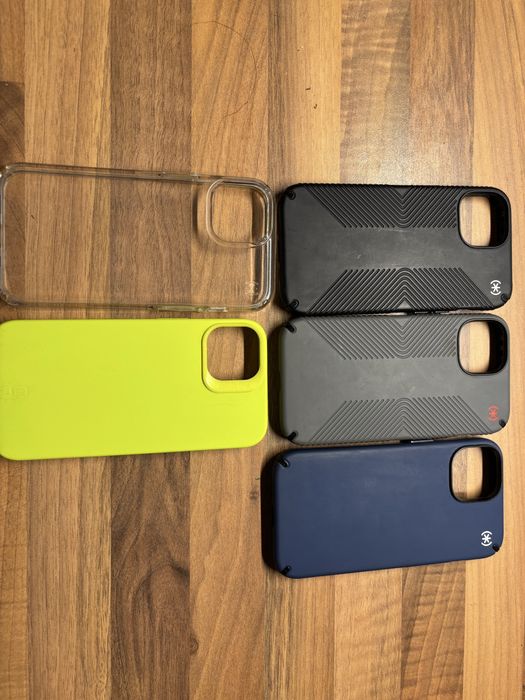 Iphone 13 кейс 25 лв всичко