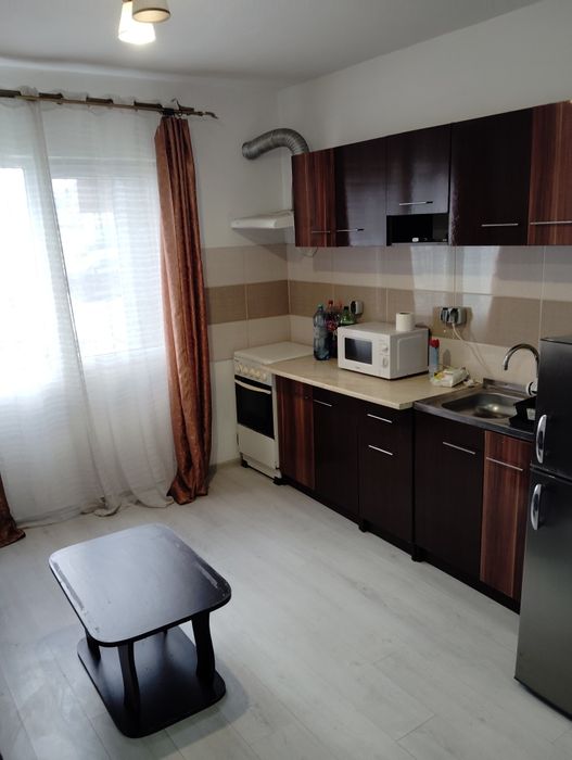 Apartament de închiriat