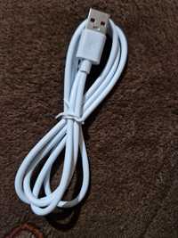 Vând cablu USB TIP C