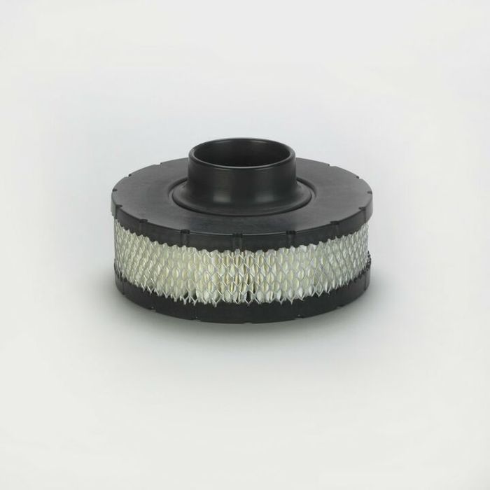 filtru aer donaldson b085009 cummins 213184