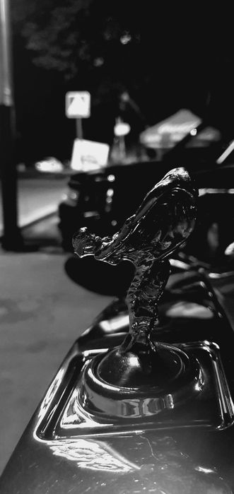 Свадебный Кортеж Туй мошиналари