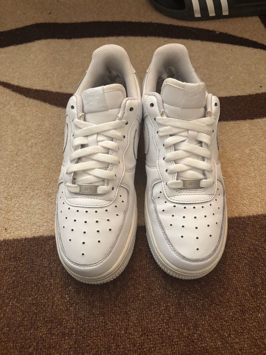 Обувки Nike Air Force 1 40 номер