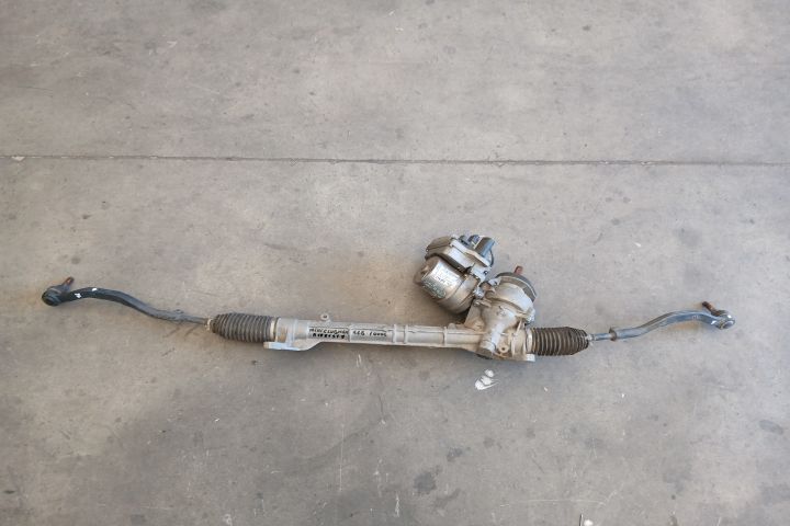 Caseta de directie 6820000179 9810033 138369-10 6900002924 6820000104