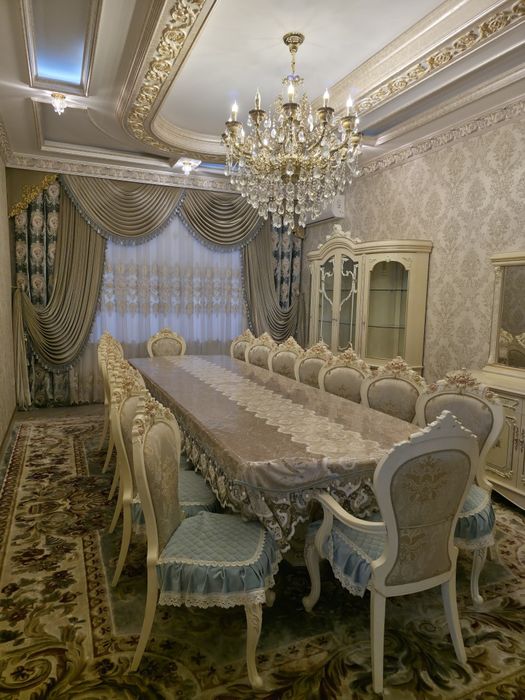 Продается участок