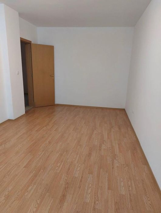 Дава се под наем Тристаен апартамент в София, Белите брези - 113 кв.м за 600 € - Снимка #4