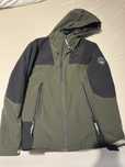 Geaca Jack&Jones Originala,marimea S