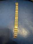 Bratara Aur 14k 33Gr