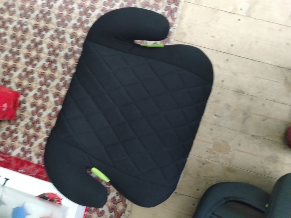 Scaun de masina (copil)