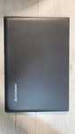 Capac display + rama display laptop Lenovo G50-45 model 80E3
