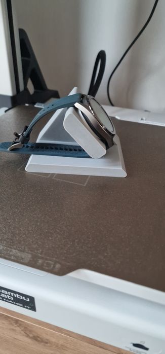 Suport încărcare ceas Huawei