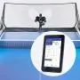 Butterfly Amicus Prime тенис робот