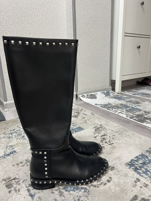 Сопоги продаётся