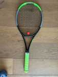 Тенис ракета Wilson Blade v7 101