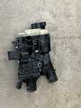 Corp Termostat Original Ford (2264810OE)
