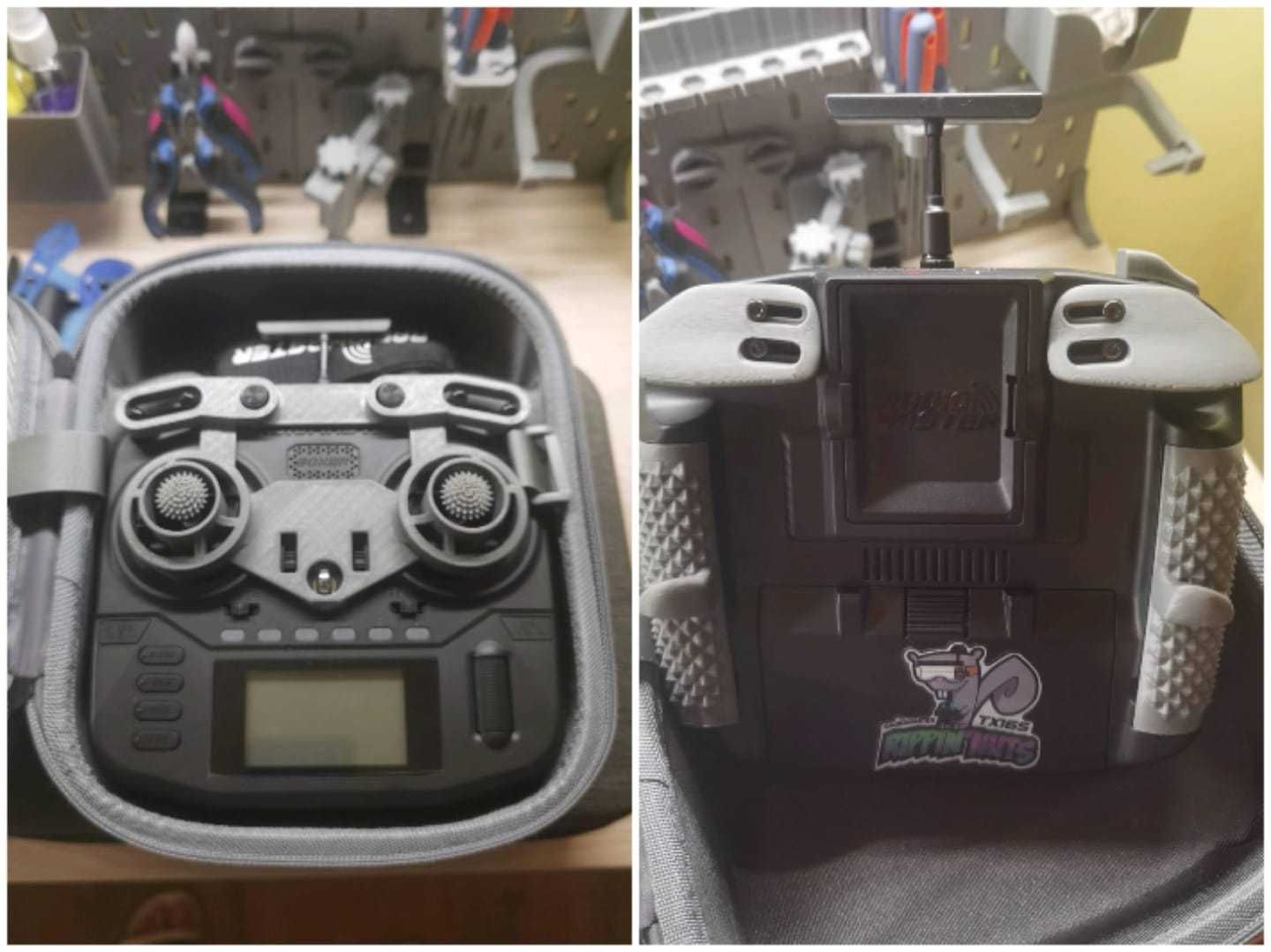 Printare 3d și design.