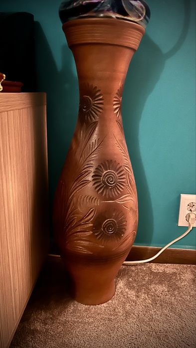 Uscător de rufe Samsung (aproape nou)- performant, economic si silent.