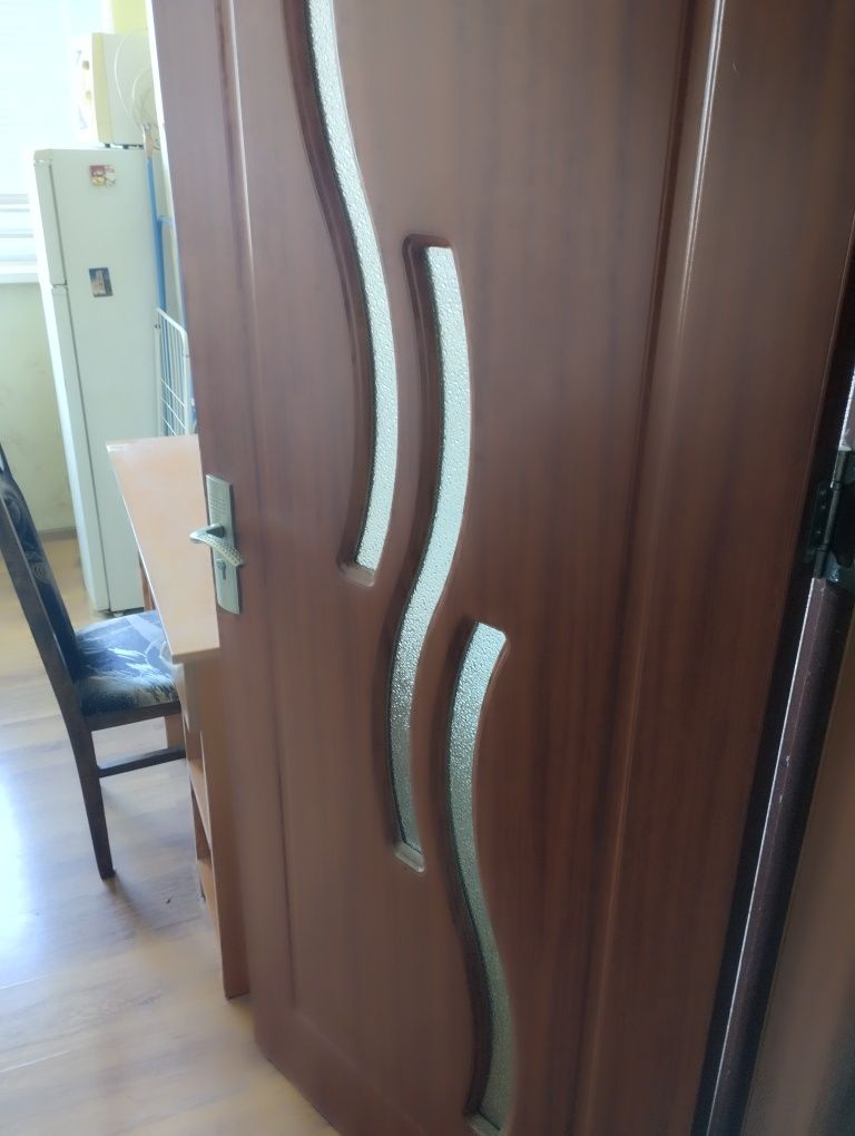 Продава се Едностаен апартамент в Русе, Цветница - 39 кв.м за 1795 €/кв.м - Снимка #7