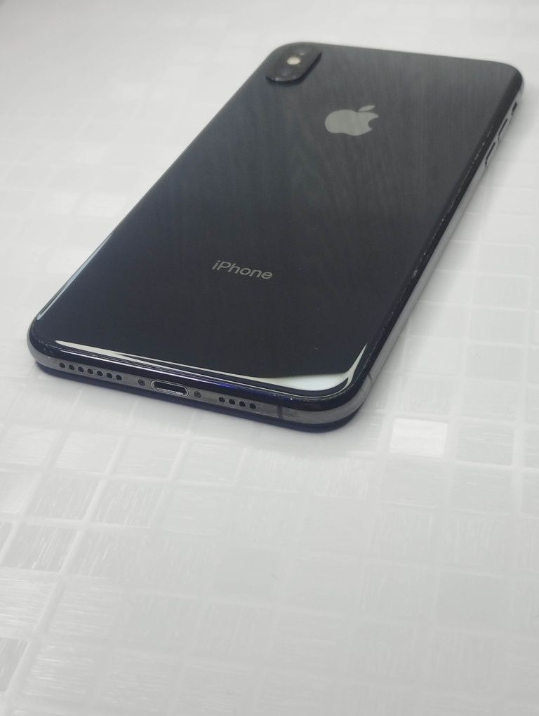 iPhone Xs Max 64Gb