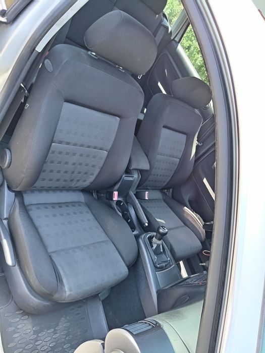 Volkswagen Pasat B5.5 1.8Turbo AWT 146K Km Reali*