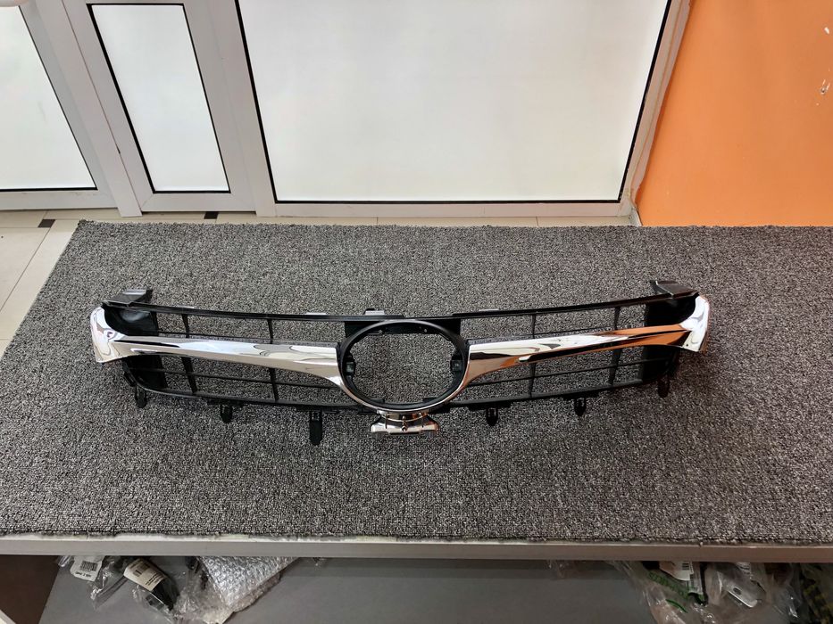 Решетка радиатора Камри 55 Американец