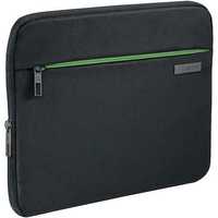 Husa Leitz Complete pentru Tableta PC 10" Smart Traveller, negru,4noi!