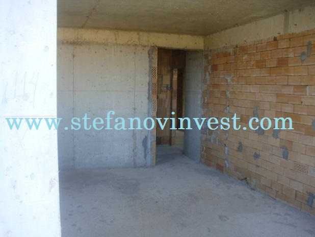 Продава се Хотел в Обзор - 593 кв.м за 396 €/кв.м - Снимка #9