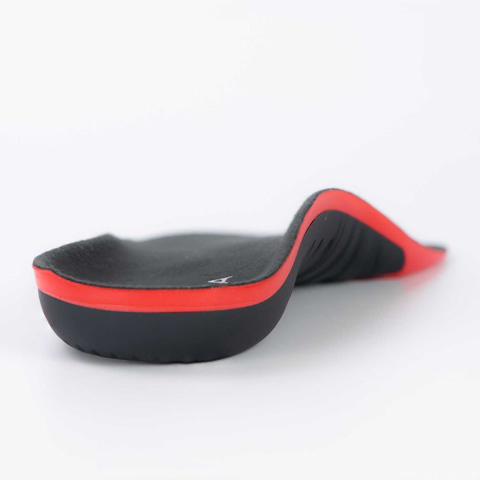 Branturi ortopedice 3/4 picior plat platfus platfusul YEKORA 35-47