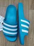 Slapi Adidas noi mărimea 45