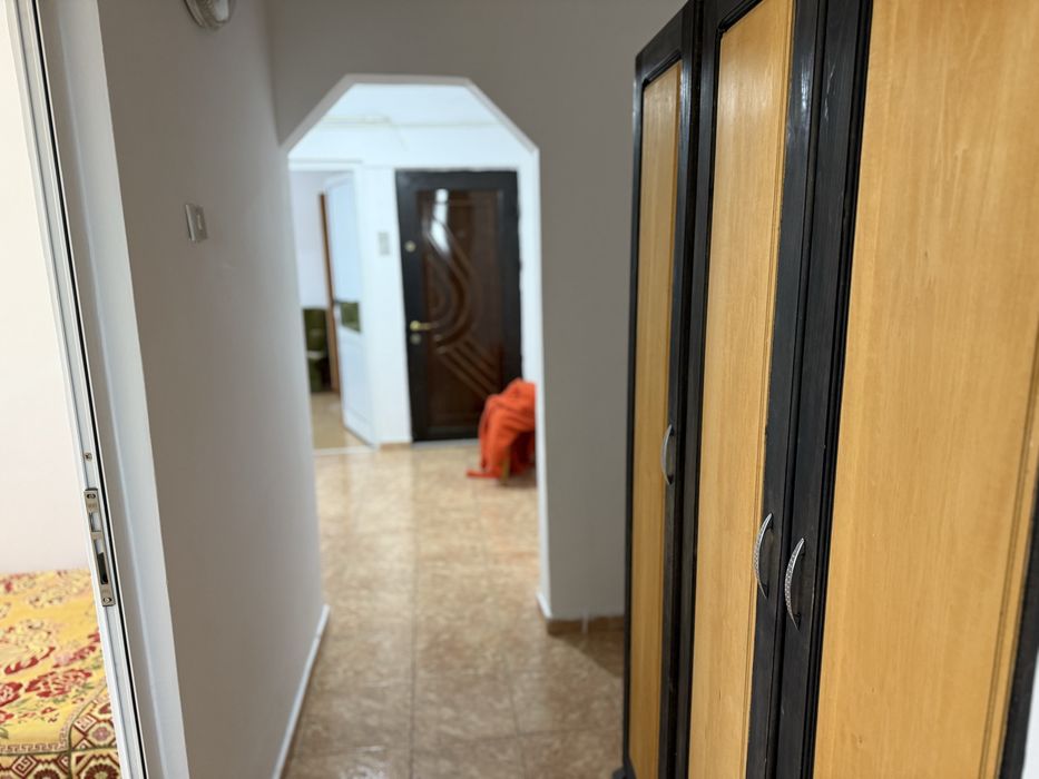 Inchiriere ap3 camere