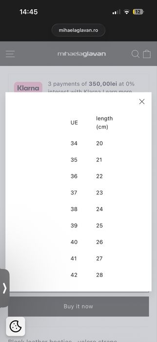 Bocanci Minaela Glavan