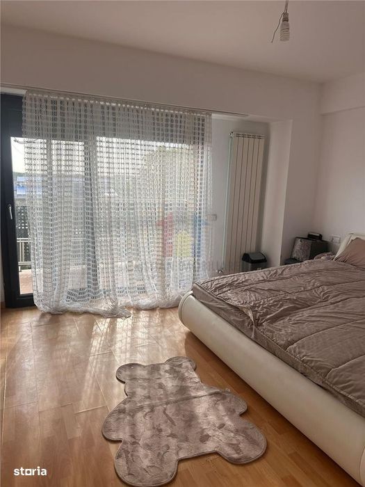 RATE! DUPLEX 3 cam Minerva 145 mp mobilat utilat