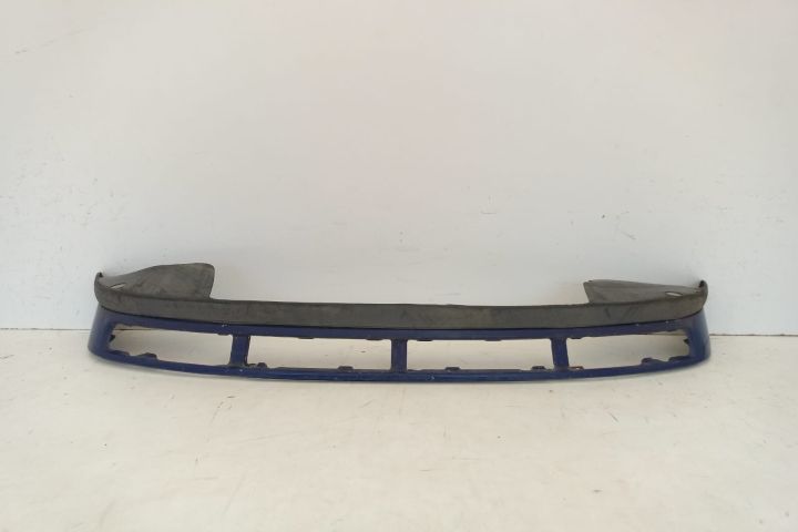 Fusta bara fata - Transport gratuit! Volkswagen VW Polo a 3-a generat