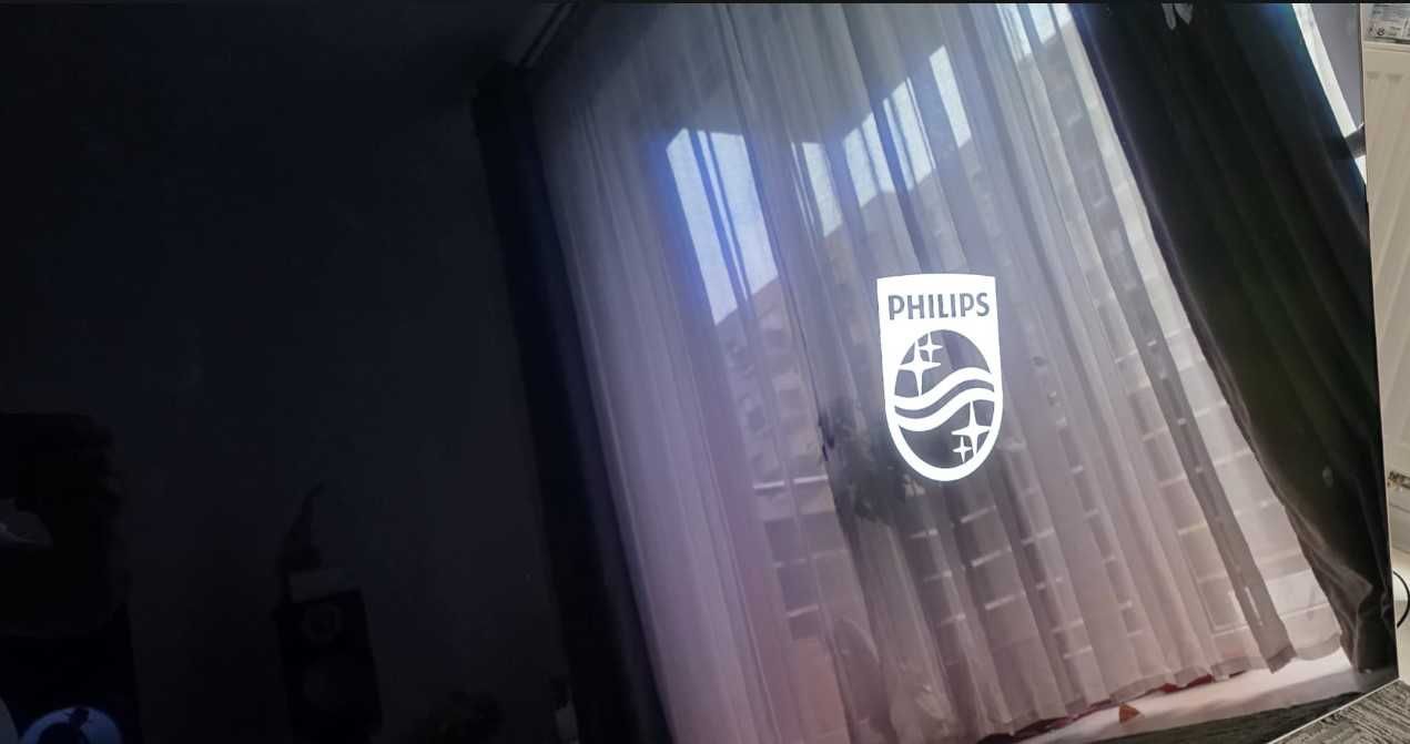 Tv OLED Philips 65OLED804
