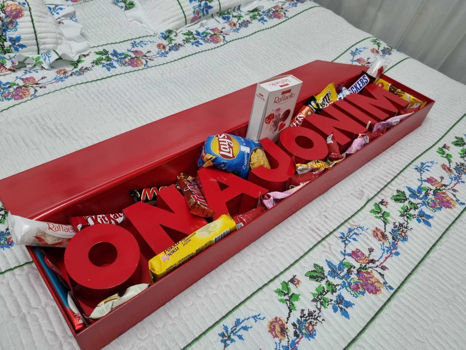 Maket yasab berish xizmati макеты на заказ любых видов