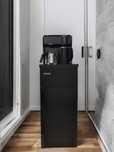 Кулер для воды с чайником Teabar Maier TB-AW-B10
