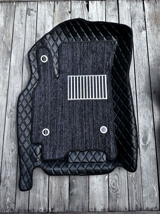 Полик ишлаб чикарамиз / Производим полики для любых авто