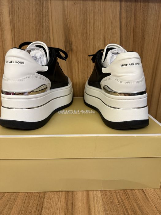 Сникърси Michael Kors