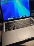 Macbook pro M1  , 93% , holati yaxshi