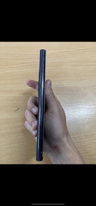 Samsung s22 ultra 256gb