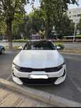 Kia K5 GT Line Plus