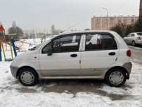 Avto mashina best